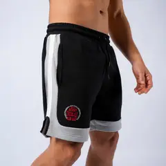 EVERLAST - Short Boxing