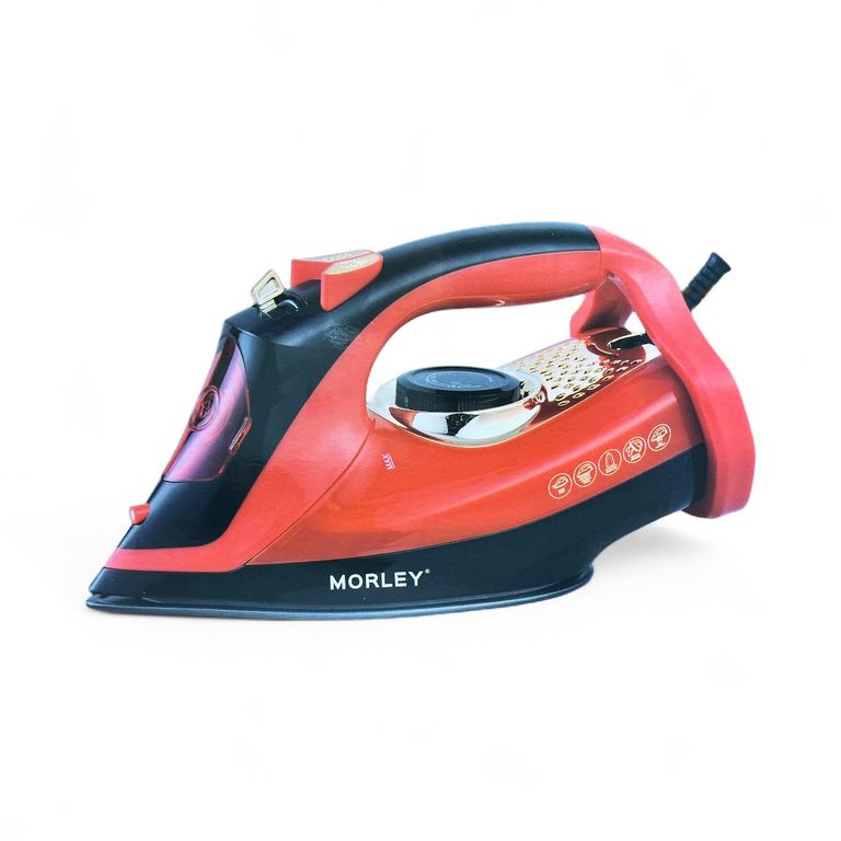 PLANCHA ELÉCTRICO HD-3125