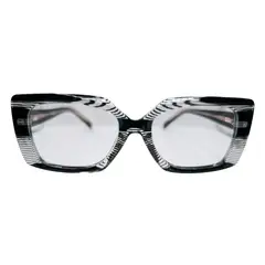 PERU - Model Nylon mujer MD0302