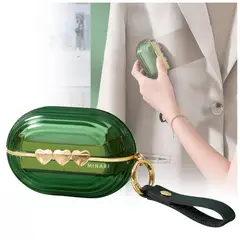 MINARI - Rodillo Removedor de Pelo Quita Pelusa Portátil VR R927