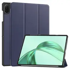 GENERICO - Funda Protector imantado para Honor Pad X8 A - AZUL