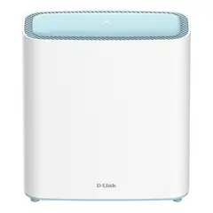 D-LINK - Router AX3200 Mesh M32 Wi-Fi 6 Gigabit Ethernet