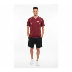 PEAK - Camiseta de futbol