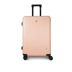 PORTA - Maleta Grande 23KG