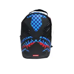 GENERICO - MOCHILA SPAYGROUND BIOCUERO ALTERNAVITO