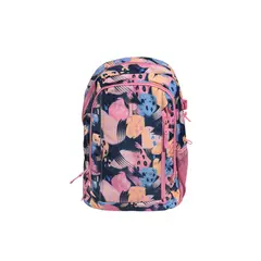 PORTA - MOCHILA ANTIOQUIA