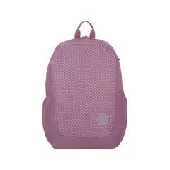 SAMSONITE - MOCHILA LAPTOP REFORMATION JULIETTE