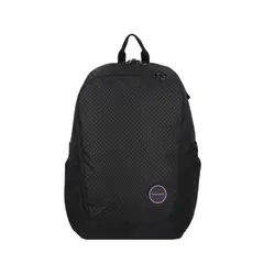 SAMSONITE - MOCHILA LAPTOP REFORMATION JULIETTE