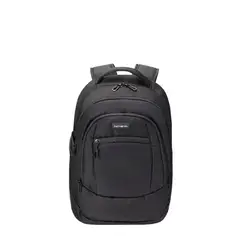 SAMSONITE - MOCHILA LAPTOP IGNITIO