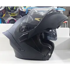 UNIVERSAL COLORS - CASCO QIKE DOT COD2 MOTO