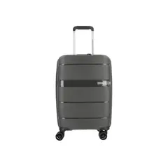 AMERICAN TOURISTER - Maleta Original Linex 10KG