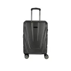 SAMSONITE - Maleta Original Vegas 10KG