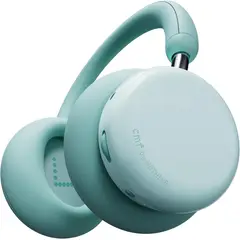 NOTHING - CMF by Headphone Pro Auriculares Bluetooth - Verde claro