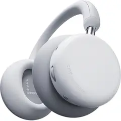 NOTHING - CMF by Headphone Pro Auriculares Bluetooth - Cinza claro