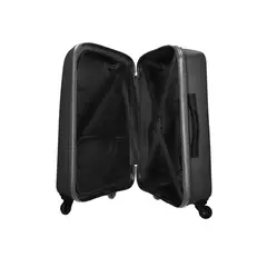 AMERICAN TOURISTER - Maleta Mediana Cirrus 20kg