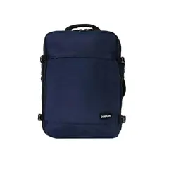 OCEANO - MOCHILA ORIGINAL