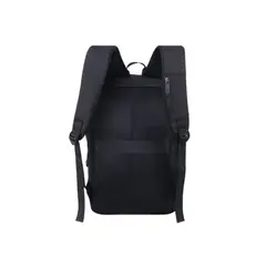 CREP - MOCHILA ORIGINAL PORTALAPTOP BRONDI