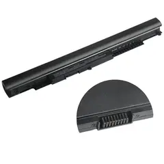 GENERICO - Batería Hp Compatible Hs03 Hs04 Hstnn-lb6u Hstnn-lb6v