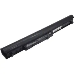 GENERICO - Bateria Para Hp 740715-001 746458-421 746641-001 Oa03 Oa04