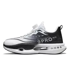 SHANDIAN - Zapatillas Mujer Amarillo