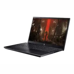 ACER - LAPTOP NITRO V15 I5 13420H 8GB 512GB SSD RTX3050 video 6GB 144HZ IPS FHD