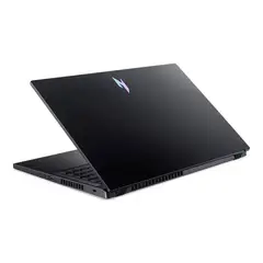 ACER - LAPTOP GAMER NITRO V15 I5 13VA 8GB 512GB SSD RTX 3050 video 6GB 144HZ IPS FHD