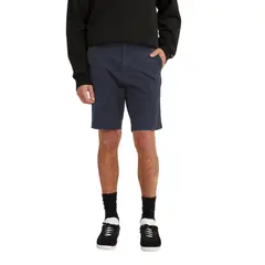 LEVIS - Shorts Hombre Xx Chino Ii Azul