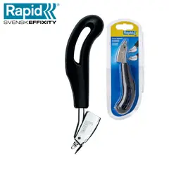 GENERICO - RAPID Quitagrapas - Sacagrapas Industrial R3