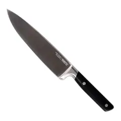 WAYU - CUCHILLO CHEF KNIFE ABS 8 PULGADAS