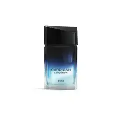ESIKA - Cardigan Evolution Perfume - 90ml