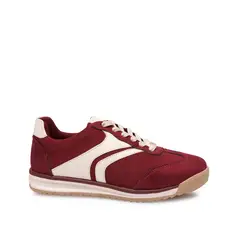 Piazza - Zapatilla Casual CESI-2618 Vino