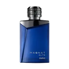 ESIKA - Magnat Elite Perfume de Hombre 90 ml