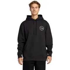 BILLABONG - Polera Hombre Aloha Islands Hi Po Negro