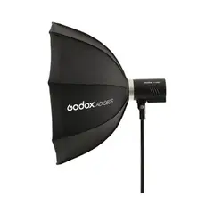 GODOX - SOFTBOX AD-S60S