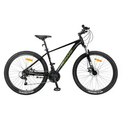 MONARK - BICICLETA DEMON ARO 27.5