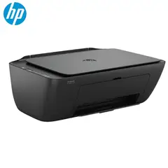 HP - Impresora Multifuncional Deskjet Ink Advantage 2874 color Wifi