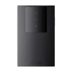 TENDA - ROUTER WIFI MÓVIL 4G LTE 4G180