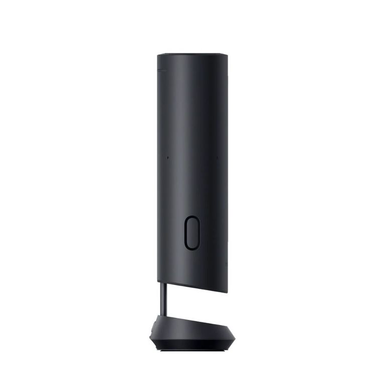 Wave Altavoz para Videoconferencia