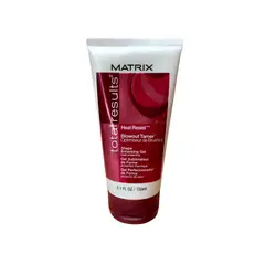 MATRIX - Total Results Gel Acondicionador para Peinados Resistentes al Calor 150 ml