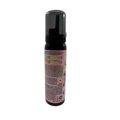 MATRIX - Color - Spray Colorante Temporal Iridiscente Rosa Rubia 70 ml