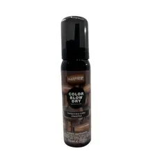MATRIX - Color - Spray Colorante Temporal para Cabello Castaño 70 ml
