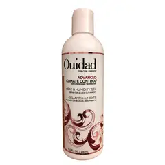 OUIDAD - Gel Avanzado para Control del Clima y la Humedad 250 ml