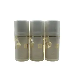 PUREOLOGY - Highlight Styler Gold Definer 30 ml - Set de 3