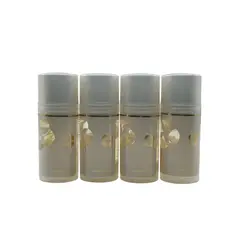 PUREOLOGY - Highlight Styler Definidor Dorado 30 ml - Set de 4