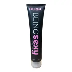 RUSK - Gel Being Sexy 150 ml