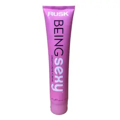 RUSK - Being Sexy Crema 150 ml