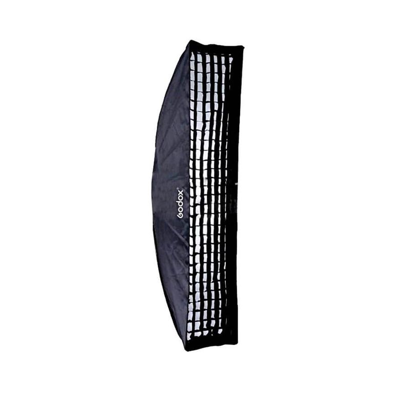 SOFTBOX SB-FW30120