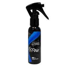 ECO FULL - AMBIENTADOR ECO-AIR NEW CAR