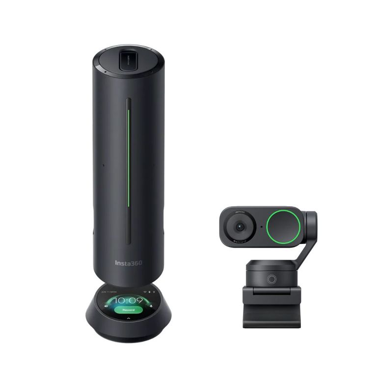 Altavoz Wave Link 2 Bundle