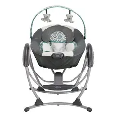 GRACO - Columpio Glider Lxp Affinia